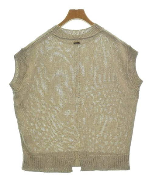 marmors เสื้อกั๊ก