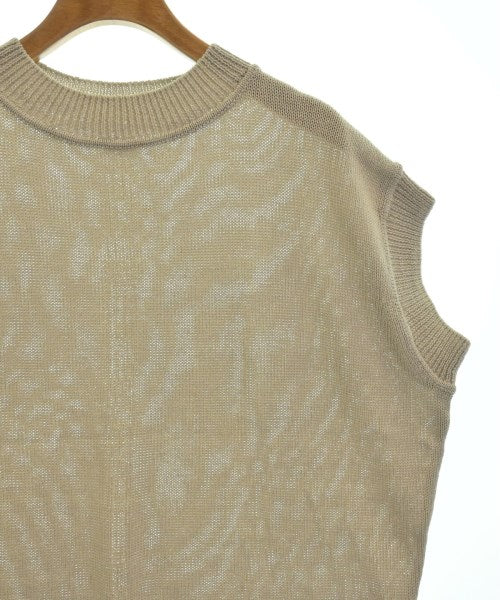 marmors เสื้อกั๊ก