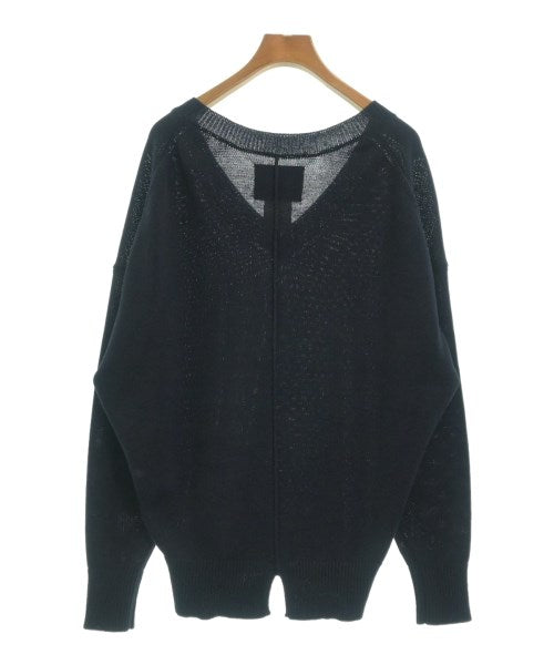 marmors เสื้อกันหนาว