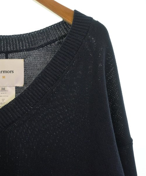 marmors เสื้อกันหนาว