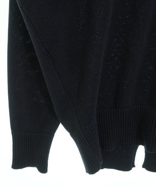 marmors เสื้อกันหนาว