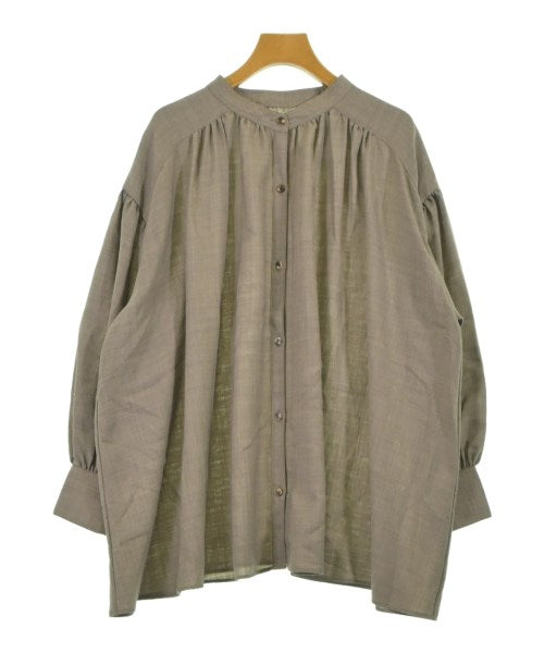 marmors เสื้อลำลอง