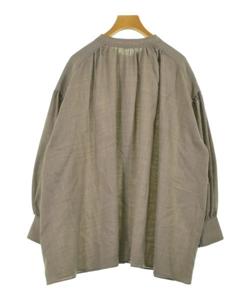 marmors เสื้อลำลอง