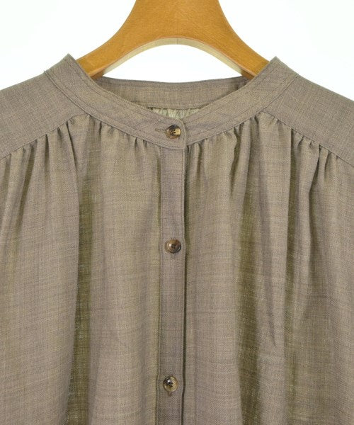 marmors เสื้อลำลอง