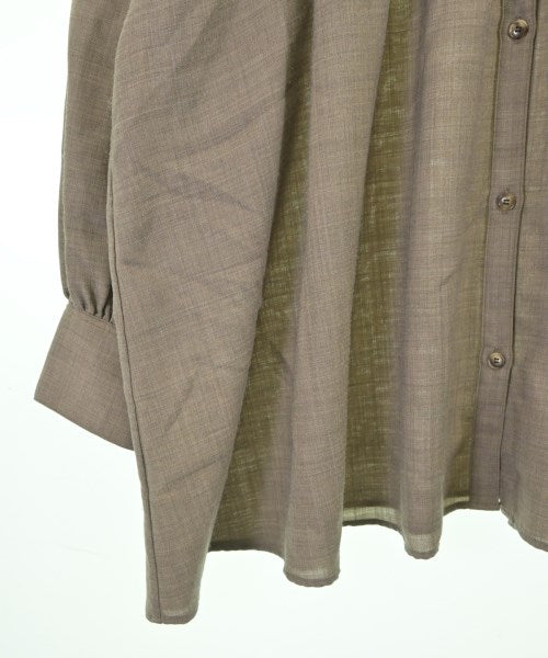 marmors เสื้อลำลอง
