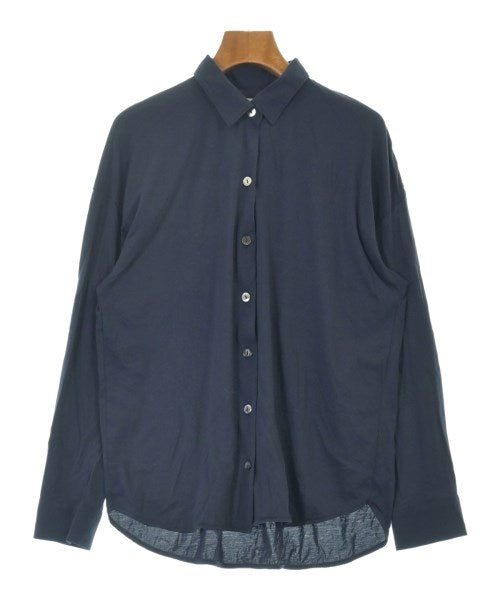 marmors เสื้อลำลอง