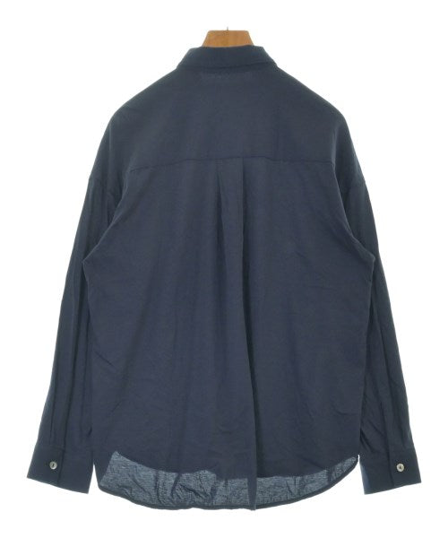 marmors เสื้อลำลอง