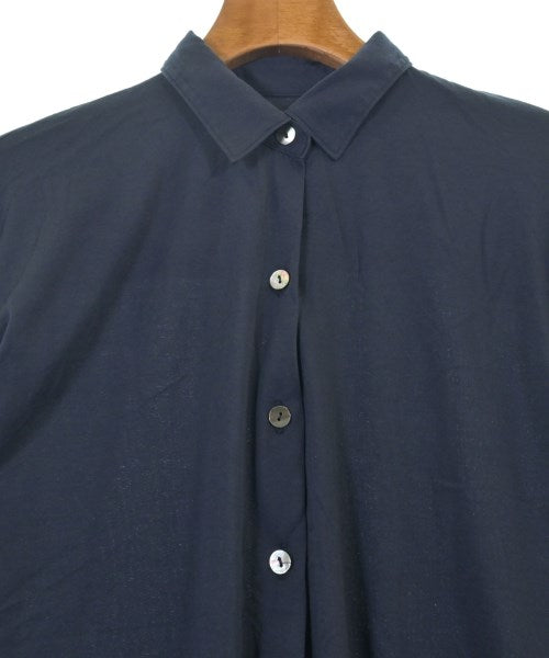 marmors เสื้อลำลอง