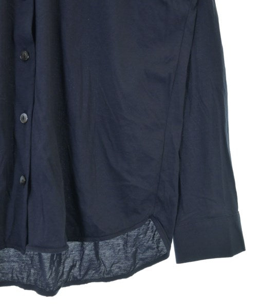 marmors เสื้อลำลอง