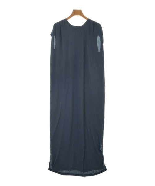 marmors ชุดเดรส