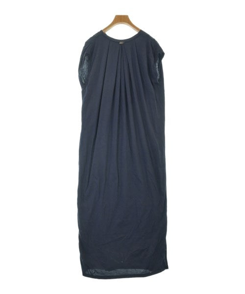 marmors ชุดเดรส