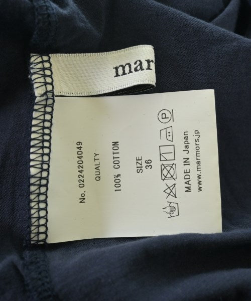 marmors ชุดเดรส