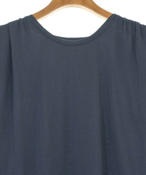 marmors ชุดเดรส