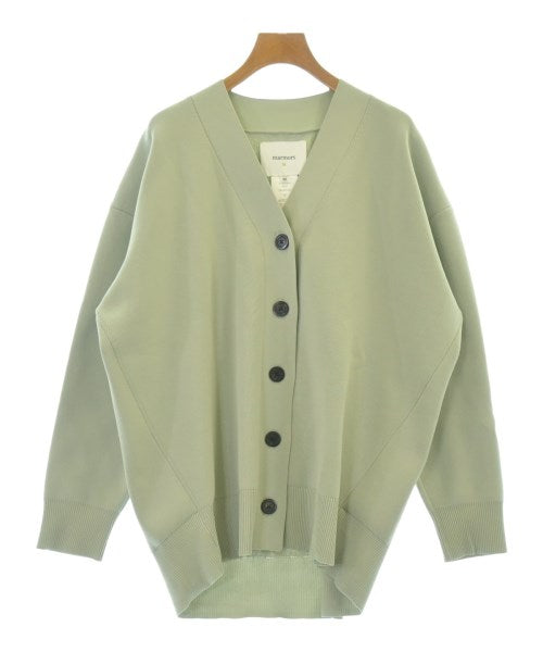 marmors เสื้อคาร์ดิแกน