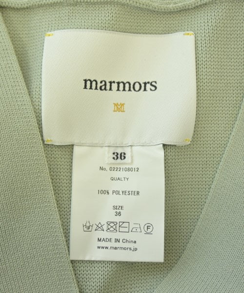 marmors เสื้อคาร์ดิแกน