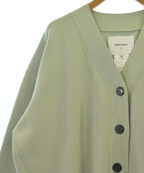 marmors เสื้อคาร์ดิแกน