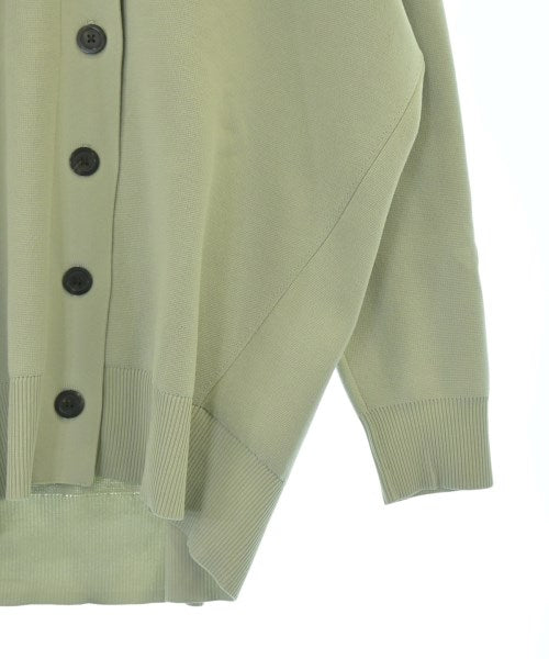 marmors เสื้อคาร์ดิแกน