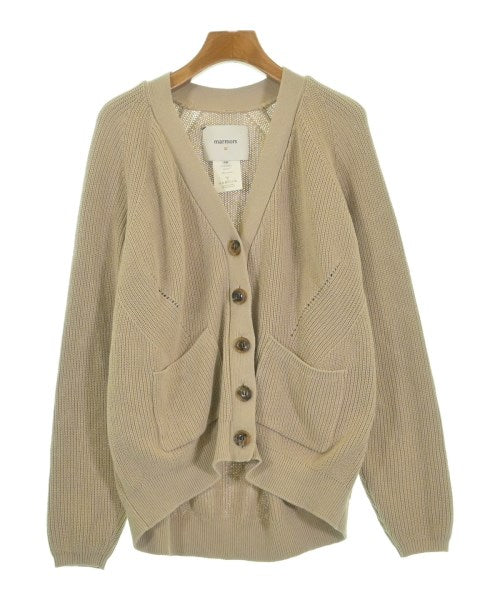 marmors เสื้อคาร์ดิแกน