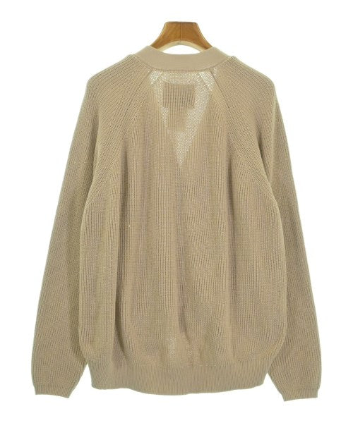 marmors เสื้อคาร์ดิแกน