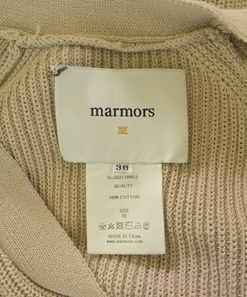 marmors เสื้อคาร์ดิแกน
