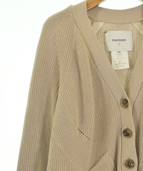 marmors เสื้อคาร์ดิแกน