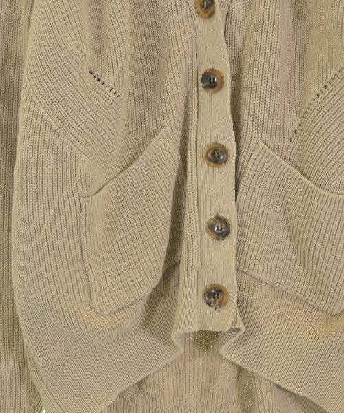 marmors เสื้อคาร์ดิแกน