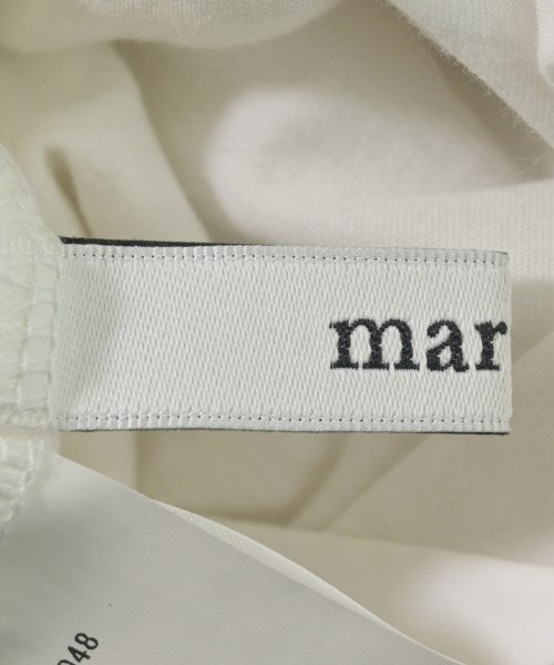 marmors แขนกุด