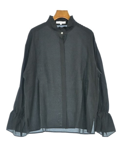 marmors เสื้อสตรี
