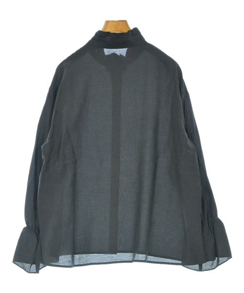 marmors เสื้อสตรี