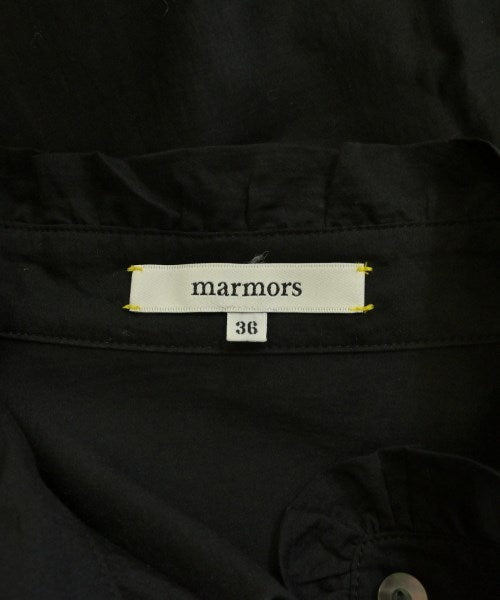 marmors เสื้อสตรี