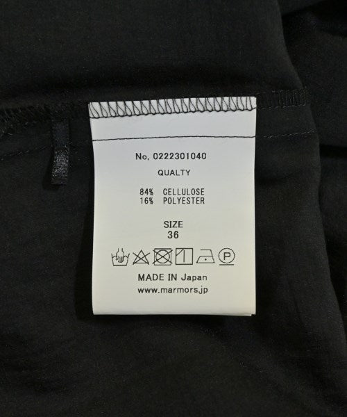 marmors เสื้อสตรี
