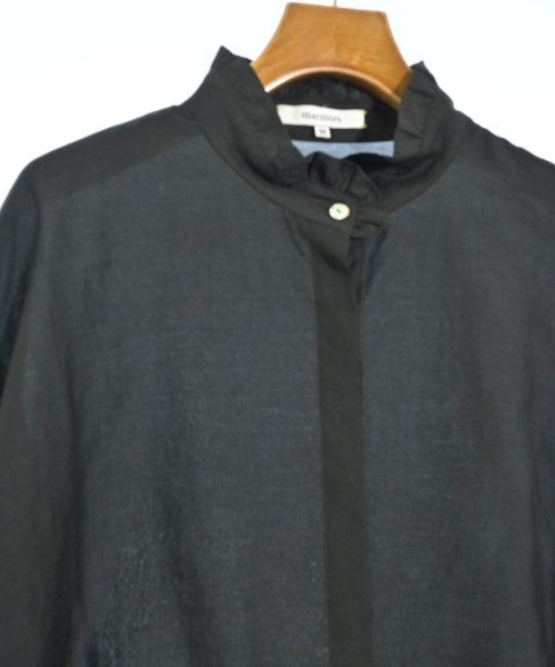 marmors เสื้อสตรี