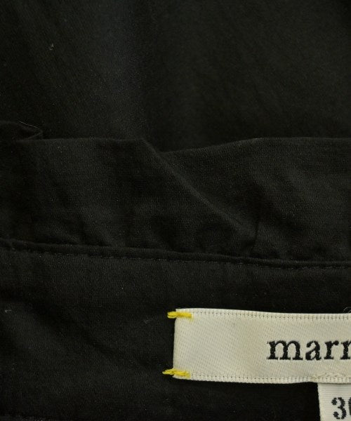 marmors เสื้อสตรี