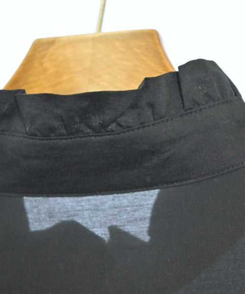 marmors เสื้อสตรี