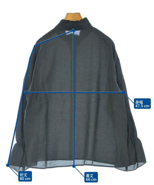 marmors เสื้อสตรี