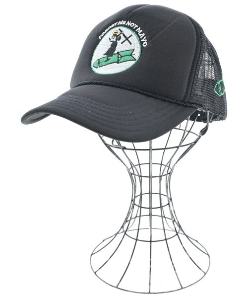 MAYO หมวกแก๊ป