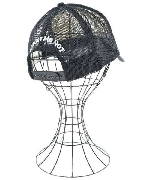 MAYO หมวกแก๊ป