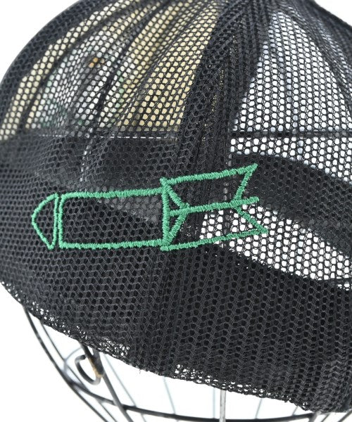 MAYO หมวกแก๊ป