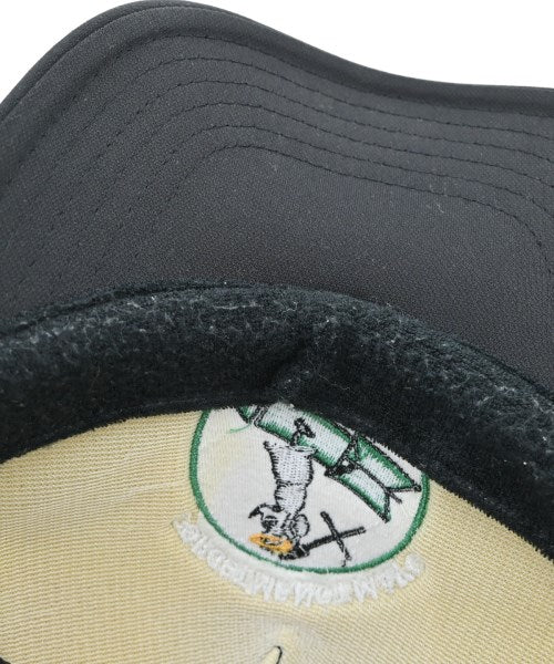 MAYO หมวกแก๊ป