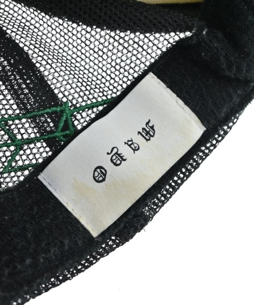 MAYO หมวกแก๊ป