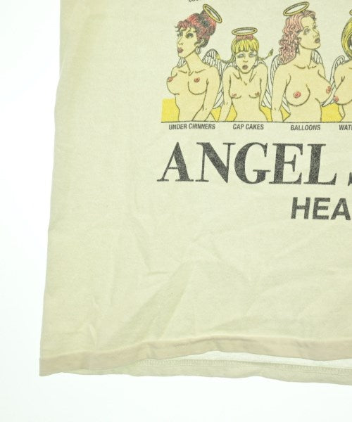 MAYO เสื้อยืด/เสื้อท็อปส์