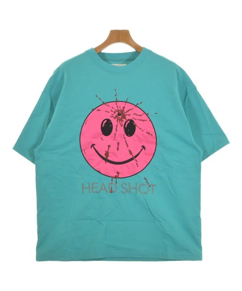 MAYO เสื้อยืด/เสื้อท็อปส์