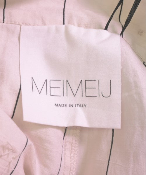 MEIMEIJ กางเกงขาสั้น