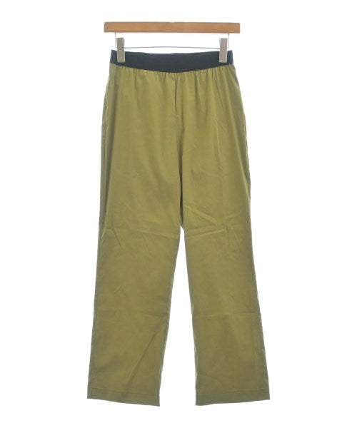 MEIMEIJ กางเกง อื่น