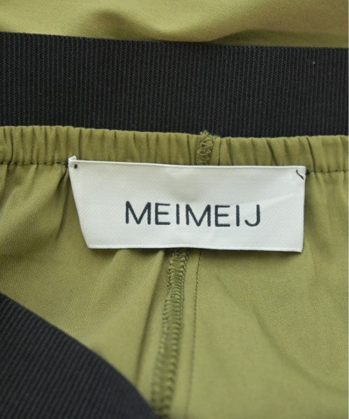 MEIMEIJ กางเกง อื่น