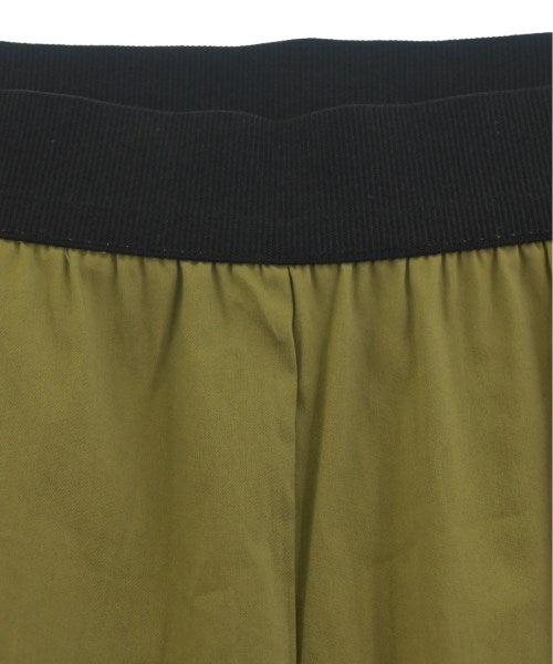 MEIMEIJ กางเกง อื่น