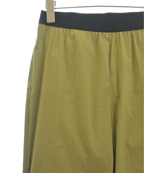 MEIMEIJ กางเกง อื่น