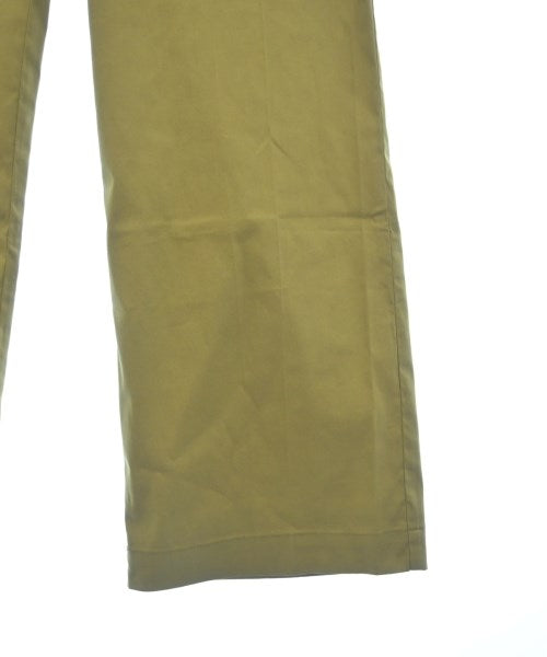 MEIMEIJ กางเกง อื่น