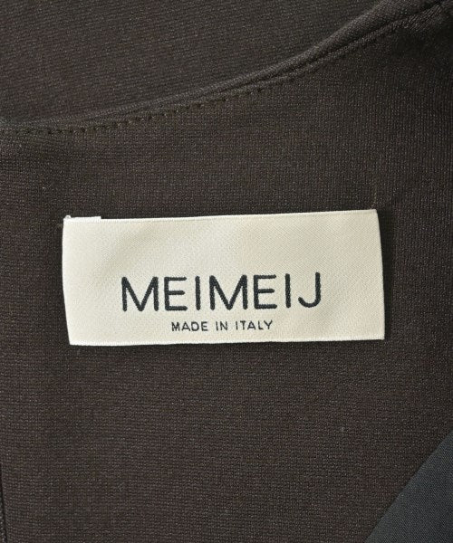 MEIMEIJ ชุดเดรส
