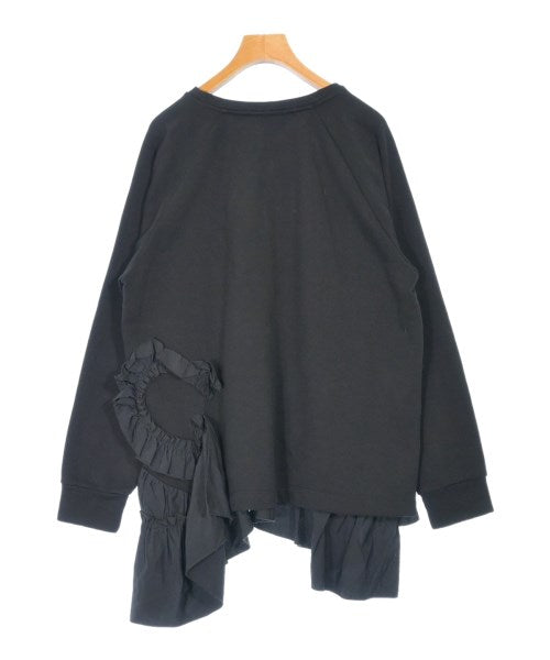 MEIMEIJ เสื้อสเวตเตอร์